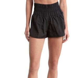 FP Movement The Way Home shorts